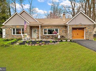 722 Beechwood Rd, Media, PA 19063