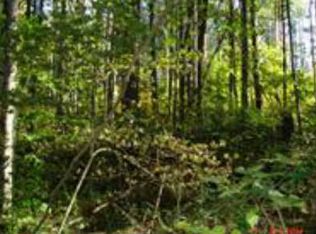 5 Fleming St, Murphy, NC 28906