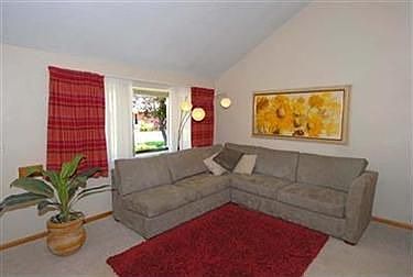 3rd image of 25505 Country Club Blvd Unit 7