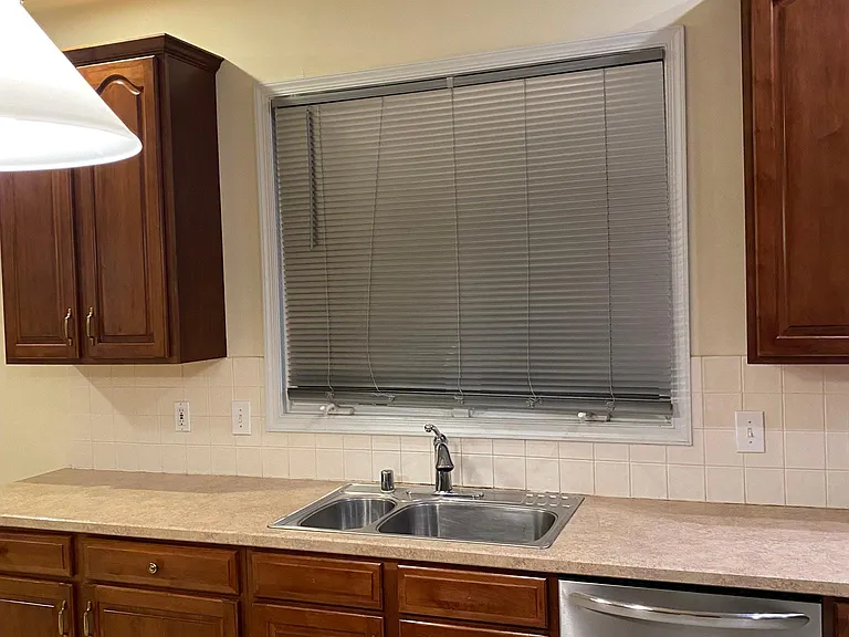 Another Picture of Kitchen