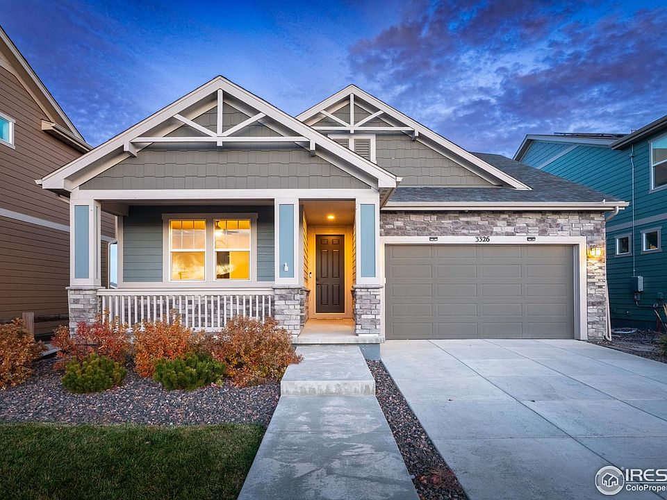 1st image of 3326 Ice Lake Ct