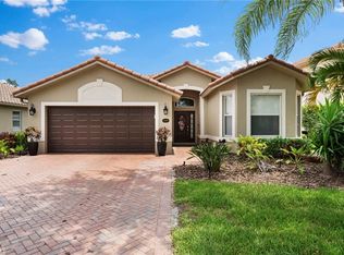 13599 Troia DR, ESTERO, FL 33928