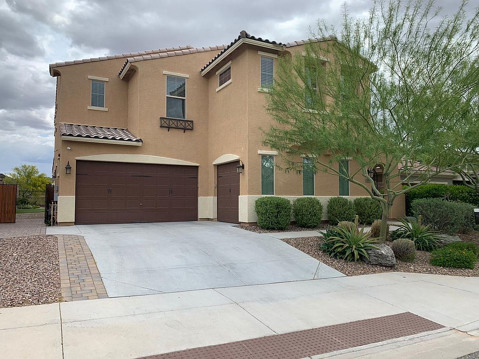 1st image of 13096 W Calle De Baca