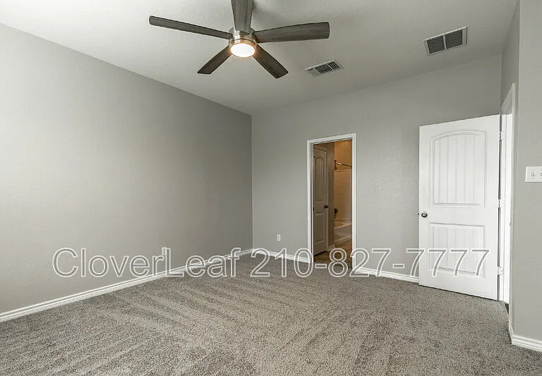 682 Pond Spgs — Photo 20
