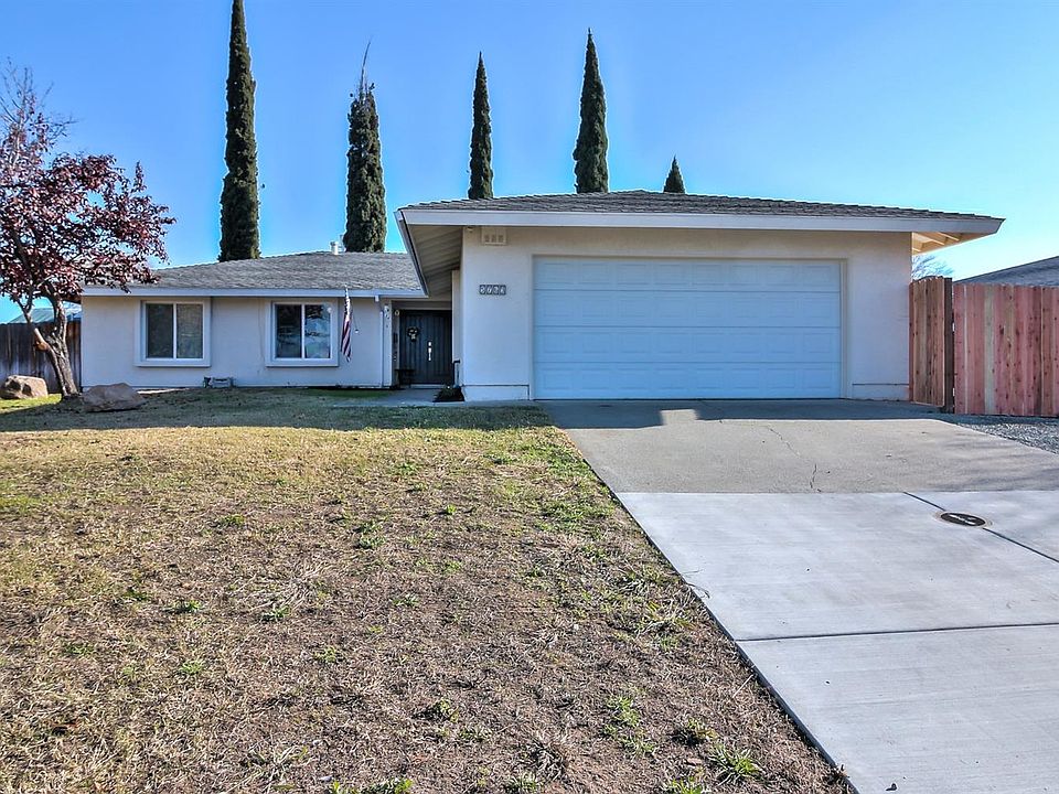 1st image of 5763 Mesa Verde Cir