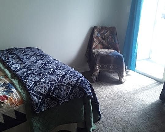 4th image of 365 S Ashley Ave #2