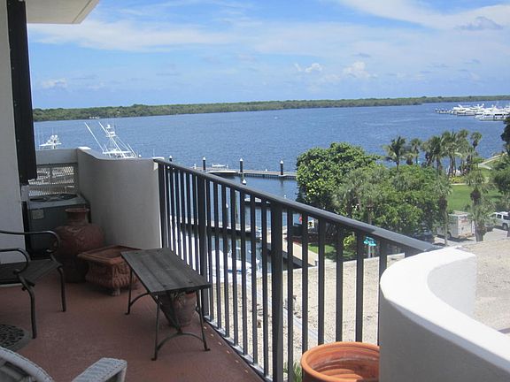 5th image of 1208 Marine Way APT 404