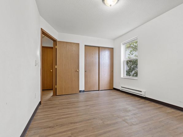 611 W Van Weiss Blvd #5-37