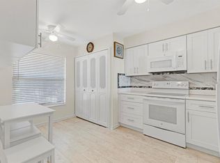 14575 Bonaire Blvd #202, Delray Beach, FL 33446