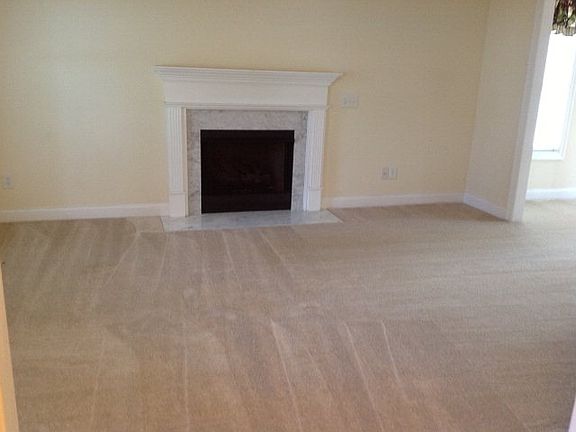 2nd image of 2307 Knollwood Dr