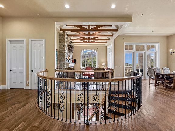 3rd image of 16 Ocean Club Dr