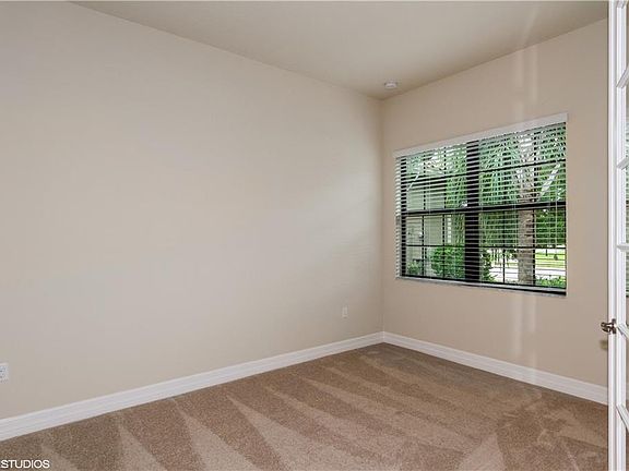 5th image of 3514 Sungari Ct
