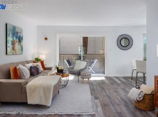 2720 Oak Rd APT 128, Walnut Creek, CA 94597