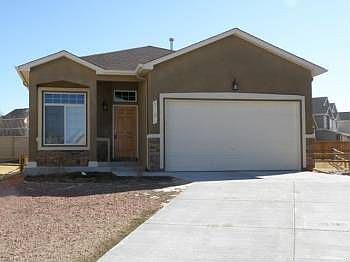 5th image of 7069 Davey Crocket Ct