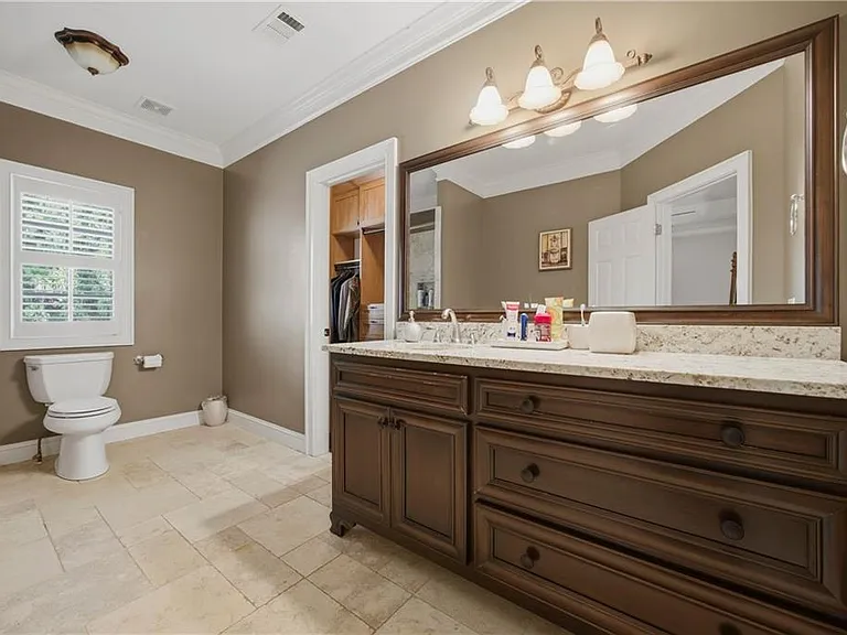 1845 Sugarloaf Club Dr — Photo 43