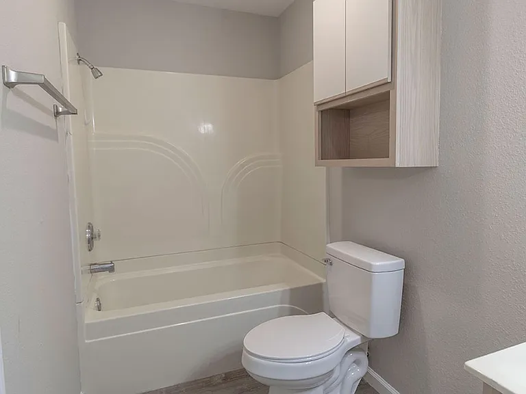 3408 Balboa Ln #31 — Photo 17