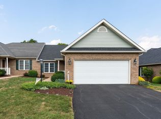 85 Roxbury Dr, Fishersville, VA 22939