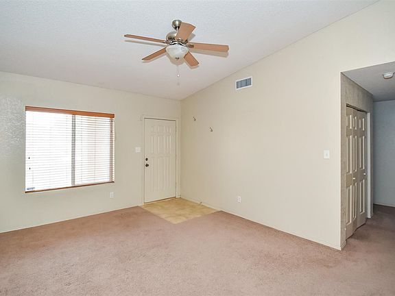 3rd image of 6383 E 44th Pl