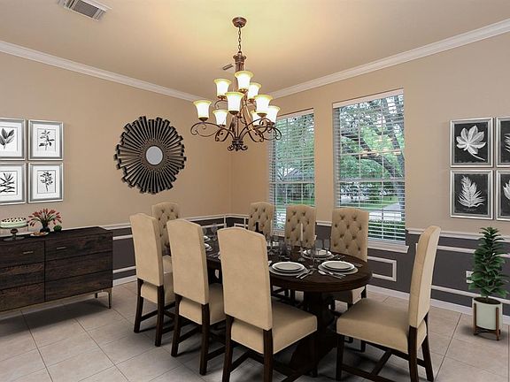 5th image of 1805 Parkview Dr