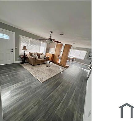 2nd image of 1607 Winkler Ave