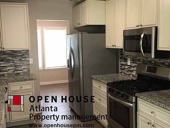 4th image of 4790 Rubes Creek Dr