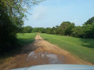212 Young School House Rd #A2, Smithville, TX 78957