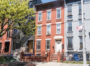 1055 Jefferson Ave, Brooklyn, NY 11221