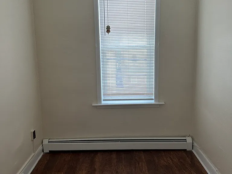 312 Avenue C #3 — Photo 15