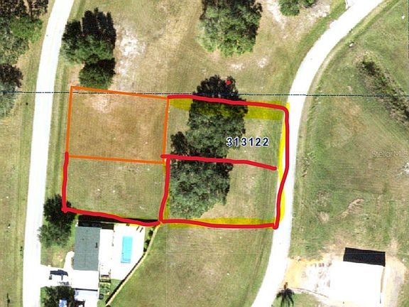 4th image of 0 OAKMONT DRIVE LOT 10