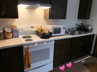 210 N Saint Joseph Ave APT 109, Marshfield, WI 54449