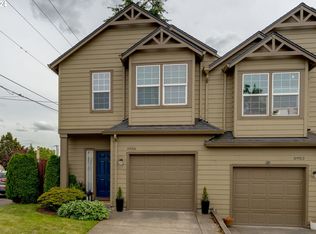 5956 SE 17th Loop, Gresham, OR 97080