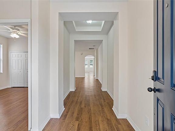 2nd image of 4844 FLINT ROAD