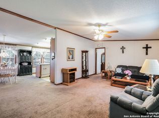 10320 Rebecca Creek Rd, Spring Branch, TX 78070