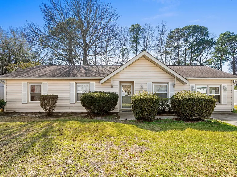 119 Misty Pine Dr — Photo 58