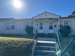 1700 Roslyn Dr UNIT 27B, Burlington, NC 27215