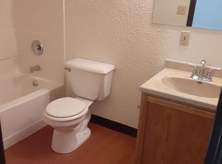 817-821 36th Ave S #817-02, Grand Forks, ND 58201