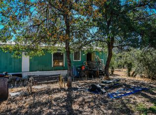 5847 Monte Vista Rd, Anderson, CA 96007