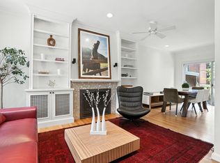 377 Shawmut Ave, Boston, MA 02118