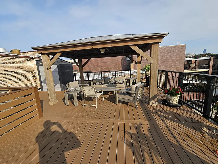 2250 N Lincoln Ave #201 — Photo 11