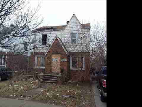 15867 Hartwell