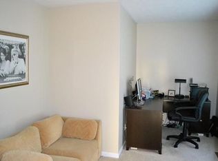 9328 Oak Knoll Ln, Fishers, IN 46037