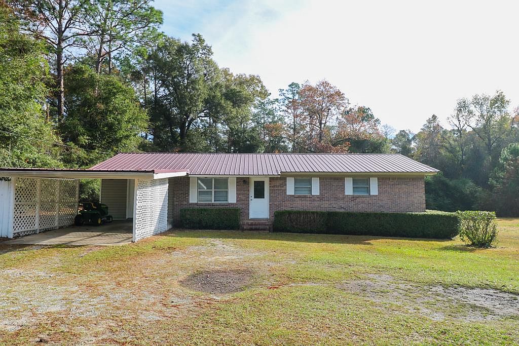 219 Crawford Rd, Bainbridge, GA 39819 MLS 11852 Zillow
