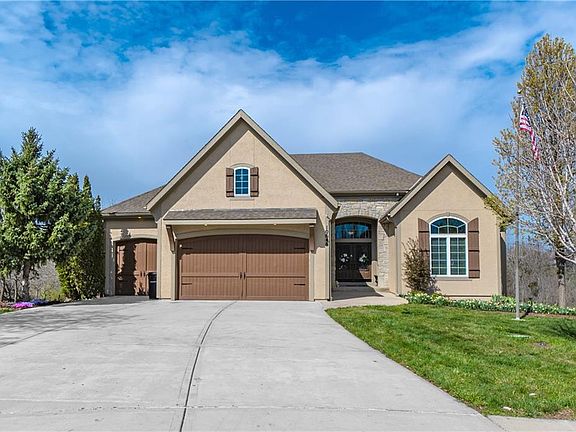 2nd image of 10646 W 168th Ct