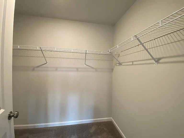 729 Gimari Dr — Photo 18