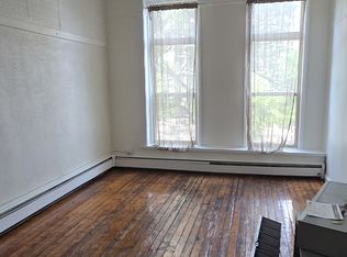 425 Cedar Ave #421-5, Minneapolis, MN 55454
