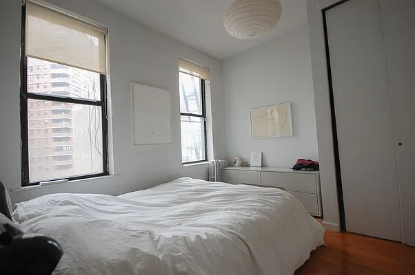 Rented by REAL New York | media 10