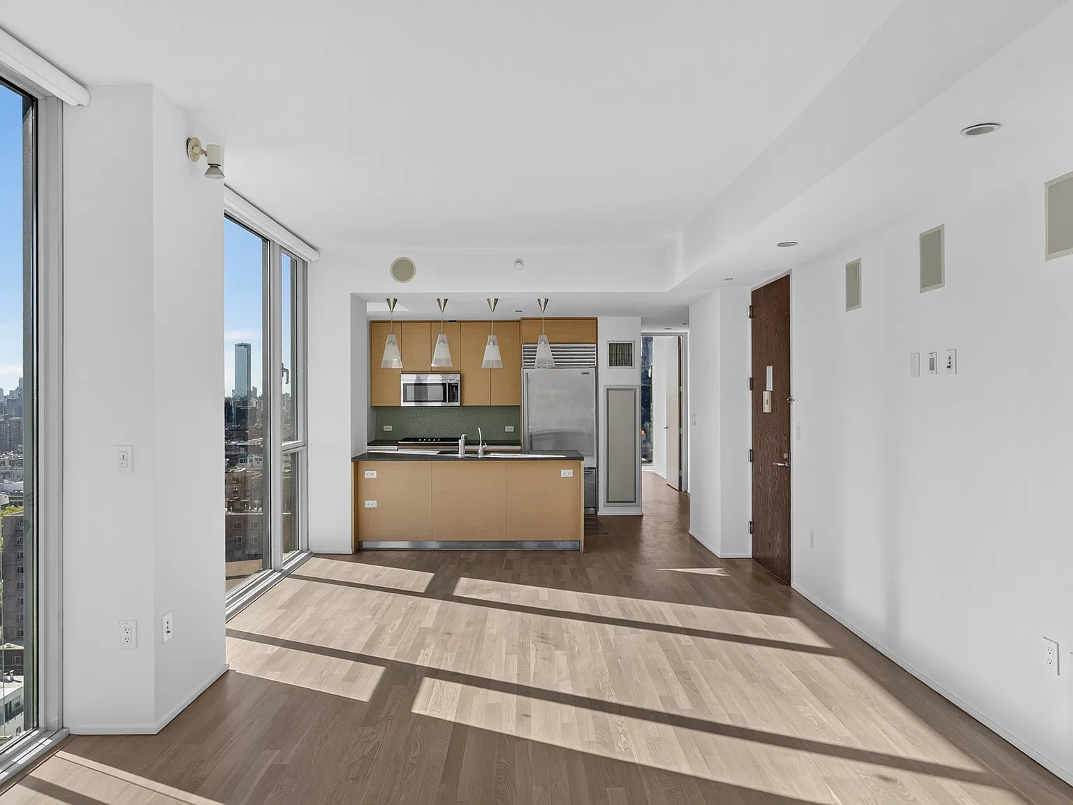 110 Third Avenue — Photo 3