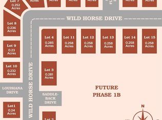 202 Saddleback Dr, Bayfield, CO 81122