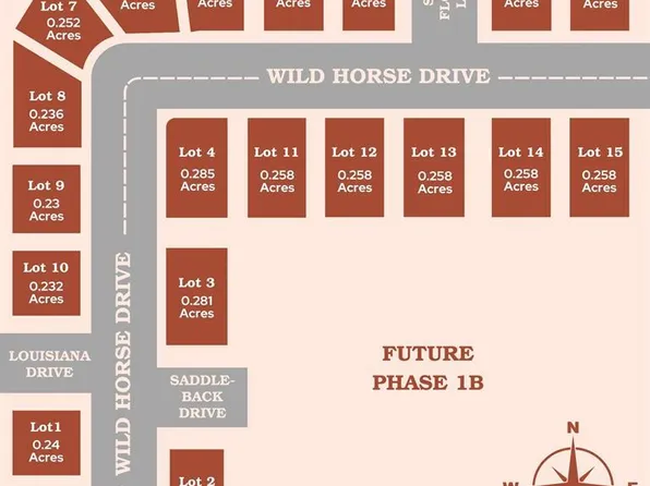 116 Wild Horse Drive, Bayfield, CO 81122