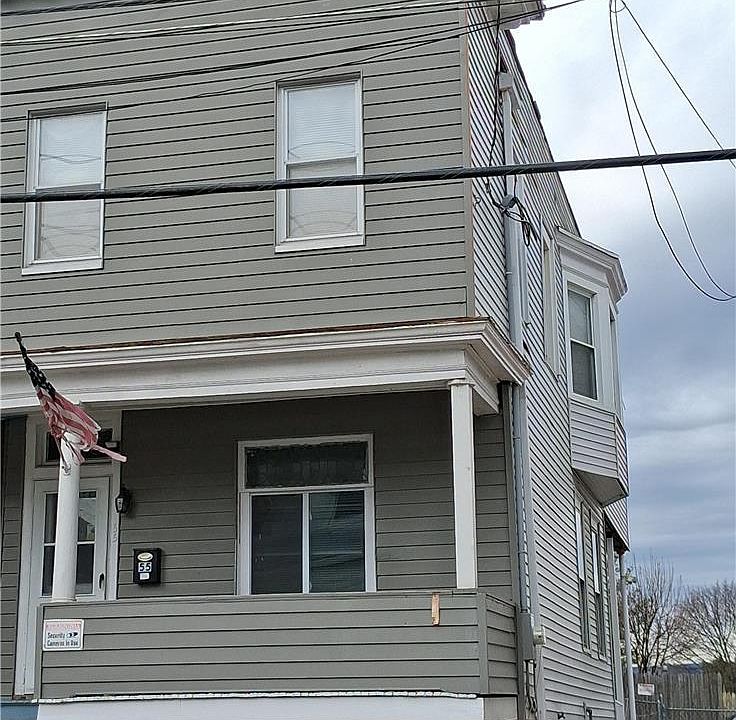 1st image of 55 Grove St